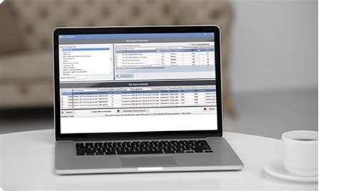 natural gas billing software.